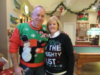 Price's Party Jan 2016 040 : Price's Party Jan 2016